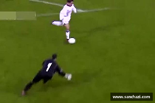 解读bevictor伟德